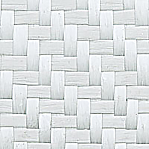 Bi-Directional Woven Roving BD450T