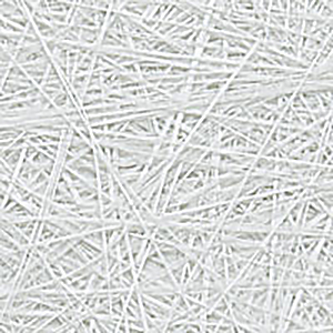 Chop Strand Matt 300gsm