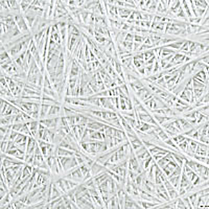 Chop Strand Matt 450gsm