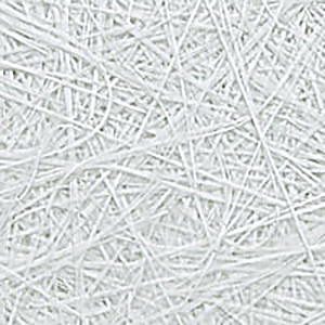 Chop Strand Matt 600gsm