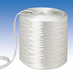 Fibreglass – Materials, Fabrics Direct and Assembled Rovings - NIVITEX ...