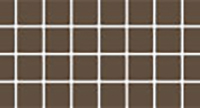 Cosmo Quad Pool Tiles