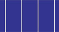 Cosmo Uno Pool Tiles