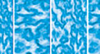 Marmero Pool Tiles