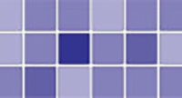 Marston Pool Tiles