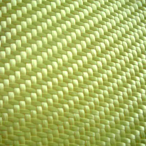 Aramids Fabric