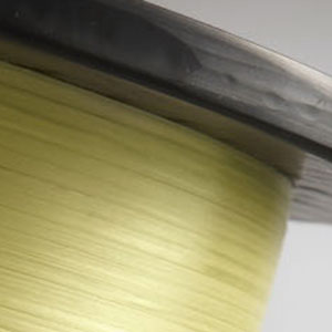 Aramids Tape