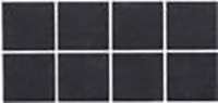 Cobalt 2 Black Pool Tiles