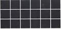 Cobalt 3 Black Pool Tiles