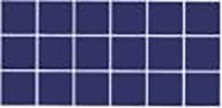 Cobalt 3 Blue Pool Tiles