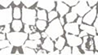 Pebbles Grey Pool Tiles