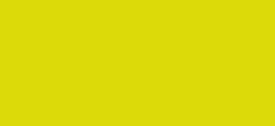 Canary Yellow Pigment Colour