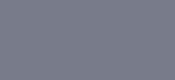 Cloud Grey Resin Pigment