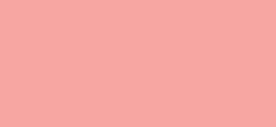 Cosmos Pink Pigment Colour