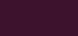 Dark Brown Colour Pigment
