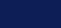 Flag Blue Pigment Colour