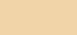 Light Peach Colour Pigment