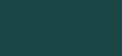 Moss Green Pigment Colour