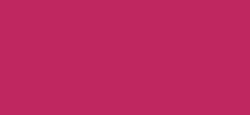 Protea Pink Pigment Colour