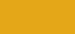 Traffic Yellow Pigment Colour