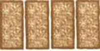 Sandstone Brown Pool Tiles