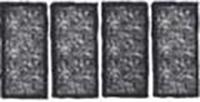 Sandstone Black Pool Tiles