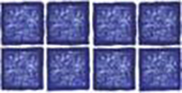 Sandstone Dark Blue Pool Tiles