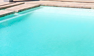 Pool Chemicals