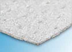 Core Material 3mm