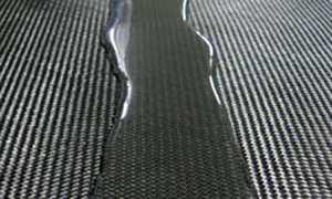 Resin Additives