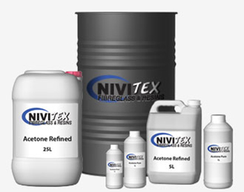 Solvents