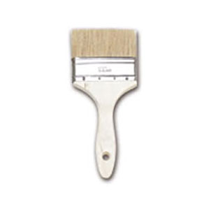 100mm Brush