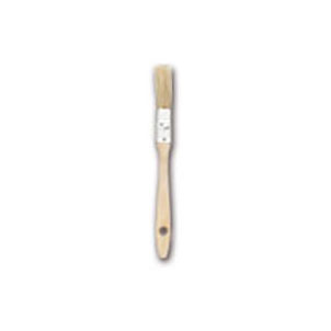 13mm Brush