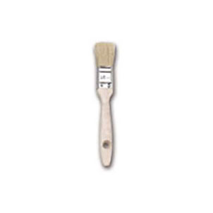 25mm Brush