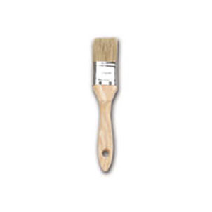 38mm Brush