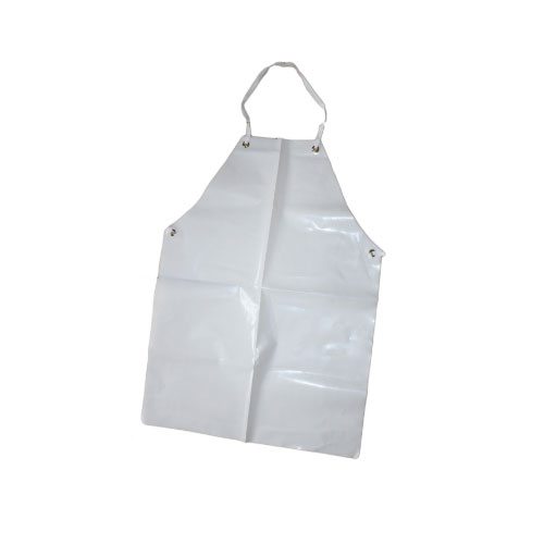 PVC Aprons