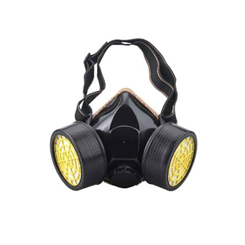 Respirators