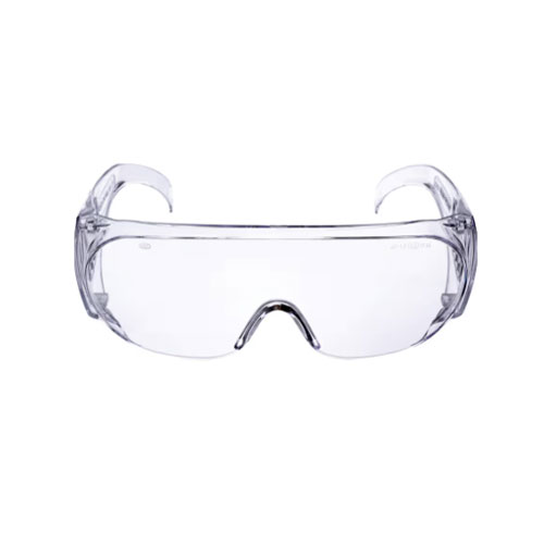 Safety Glasses