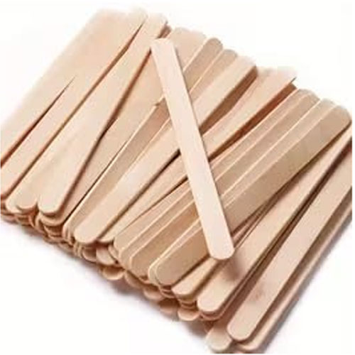 Stirring Sticks Wood