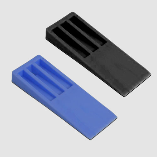 Demoulding Wedges