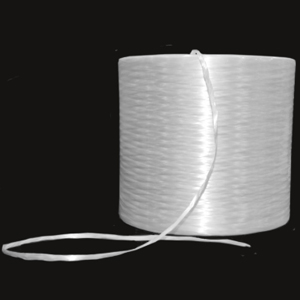 Direct Roving 1200 Tex