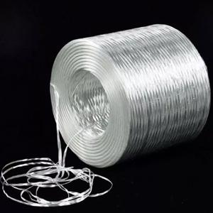 Direct Roving 200 Tex
