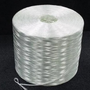 Direct Roving 2400 Tex