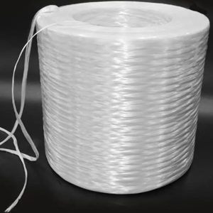 Direct Roving 400 Tex
