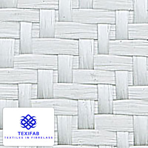 Bi Directional Woven Roving 1350gsm
