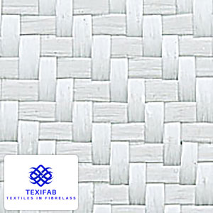 Bi Directional Woven Roving 450gsm