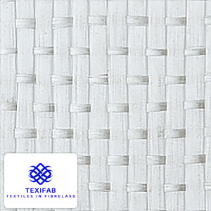 Uni Directional Woven Roving 315gsm