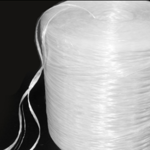 AR Gun Roving 2500 Tex