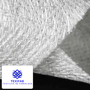 Combination Fabrics 600gsm