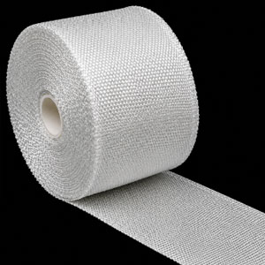 Fibreglass Tape 100mm